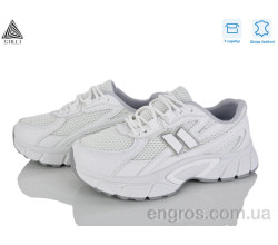 Кроссовки STILLI Group